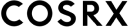 COSRX Official